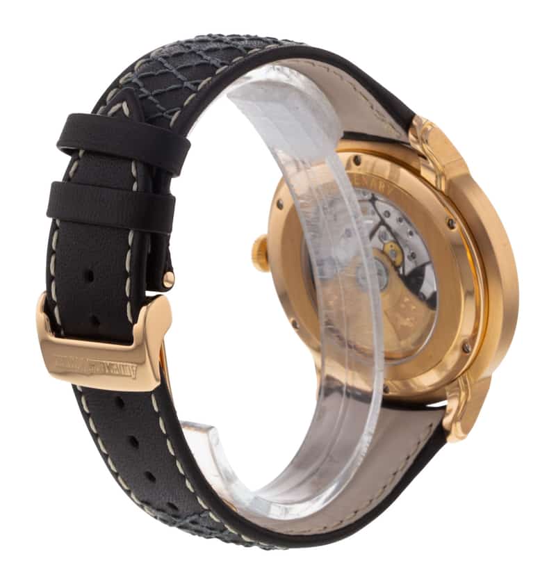 Audemars Piguet Millenary 15320OR.OO.D002CR.01